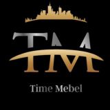 Time Mebel 🔸Мебель от экспертов