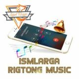 📲📲ISMGA ☎️☎️RINGTON 🎵🎵YASABERAMZ🎼🎼