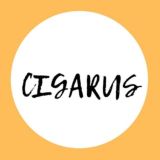 Cigarus