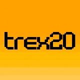 trex20 Official Announcement