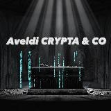 Aveldi CRYPTA & CO