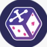 🎰XDapp(TRX)_Global2🃏