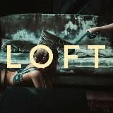 ➰LOFT➰ Интим агентство