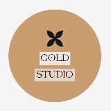 GoldStudio