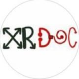 Xray_Doctor Лучевая диагностика