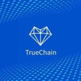 TrueChain community