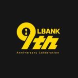 LBank TR (Unofficial)