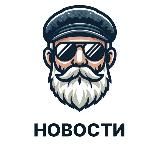 DedVPN