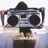 HipHopCommunity