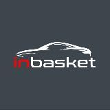 InbasketProfi