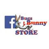 FBugsBunny Store