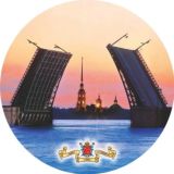 Санкт-Петербург | Питер Новости Chat
