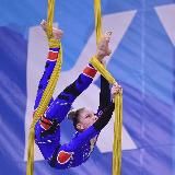 kristirudneva