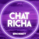 CHAT RICHA