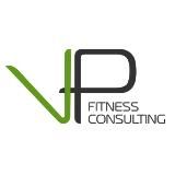 VP Fitness school