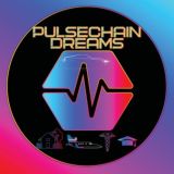 PULSECHAIN DREAMS