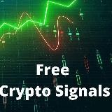 Bitcoin&Altcoins_CryptoSignals