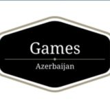 𝙂𝙖𝙢𝙚𝙨/Azerbaijan 📿♠️