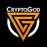Сигналы | Складчина | Криптовалюта | CryptoGod