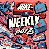 Weekly Poiz