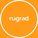 Чат RUGRAD