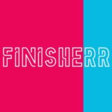 FinisheRR - чат