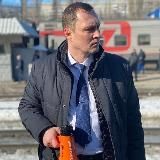 Юрий Юрин