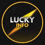 lucky.coin