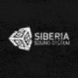 Siberia Sound System