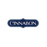 Cinnabon Russia