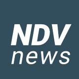 ndv.news