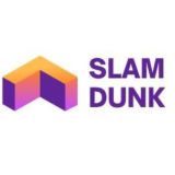 🐉 SLAM DUNK PLACE