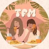 TASTY.FM