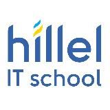 Hillel IT School Kharkiv