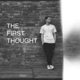 The First Thought