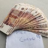 Видеоотзывы Betting RU.