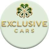 Exclusive-Cars