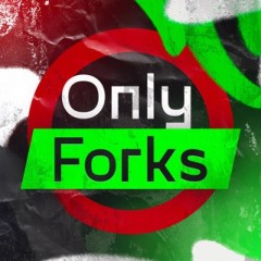 Onlyforks — БК вилки🗣🧠