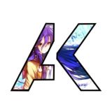 Kayo | Chat Group