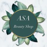 ASA Beauty Shop