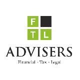 FTL Advisers Ltd.