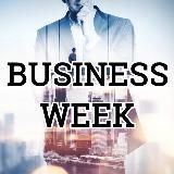 Business Week | Бізнес | Фінанси | Інвестиції