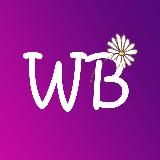 Wildberries | Подборки вещей каждый день