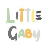 Little Gaby Store