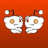 Reddit Cryptocurrency