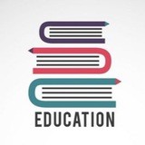 Стажировки! Стипендии! Образование!