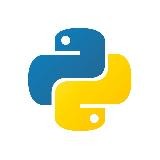 ProgPython