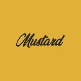 Mustard