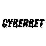 CYBERBET 🎮