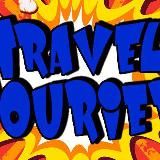 TravelCourier